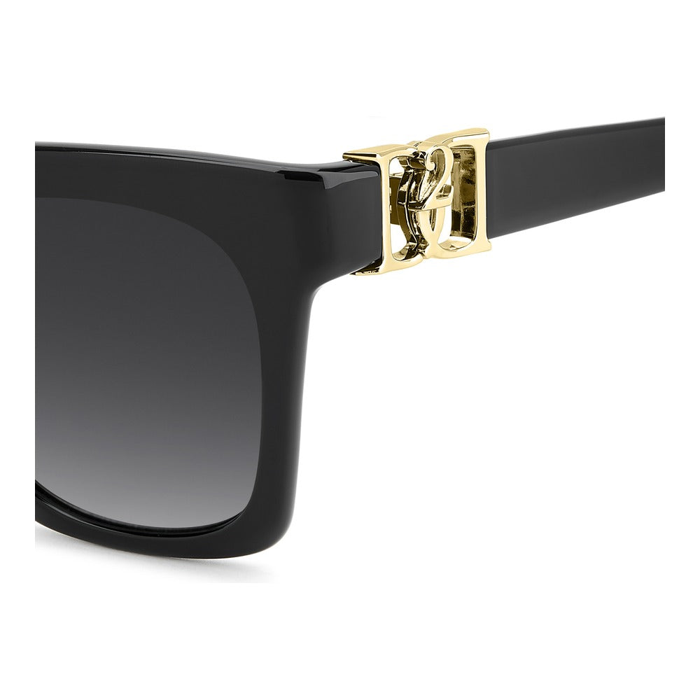 Gafas De Sol DSQUARED2 D2 0207/S 086 Mujer Talla 52 mm