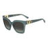 Gafas De Sol DSQUARED2 D2 0207/S 086 Mujer Talla 52 mm