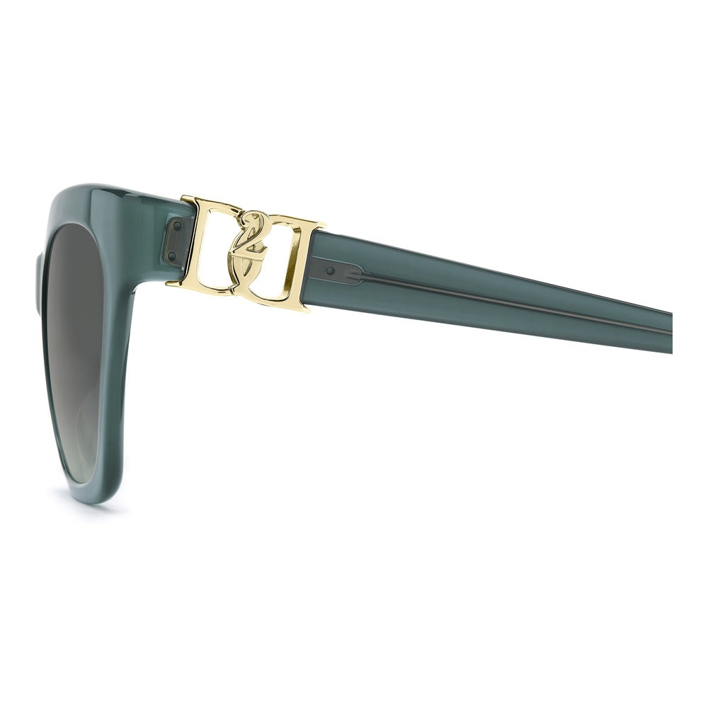 Gafas De Sol DSQUARED2 D2 0207/S 086 Mujer Talla 52 mm