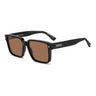 Gafas De Sol DSQUARED2 D2 0202/G/S 807 70 Hombre Talla 58 mm