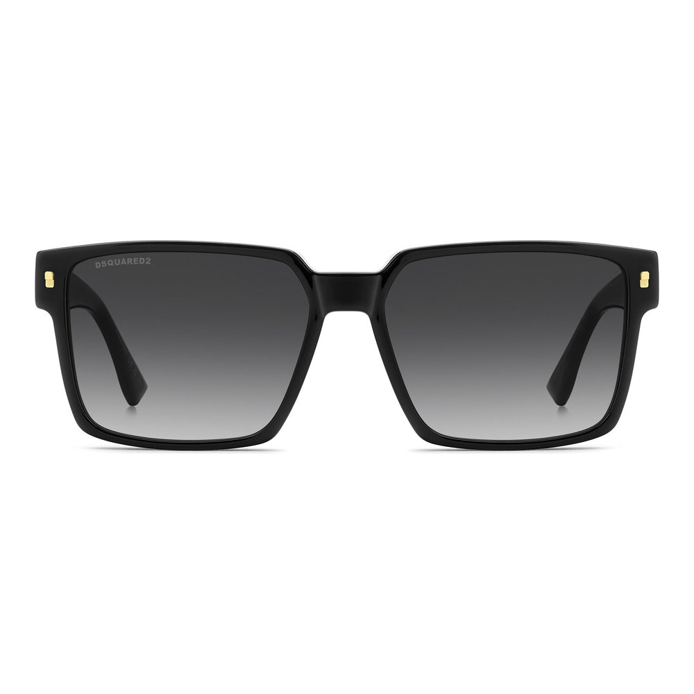 Gafas De Sol DSQUARED2 D2 0202/G/S 807 70 Hombre Talla 58 mm