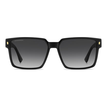 Gafas De Sol DSQUARED2 D2 0202/G/S 807 70 Hombre Talla 58 mm