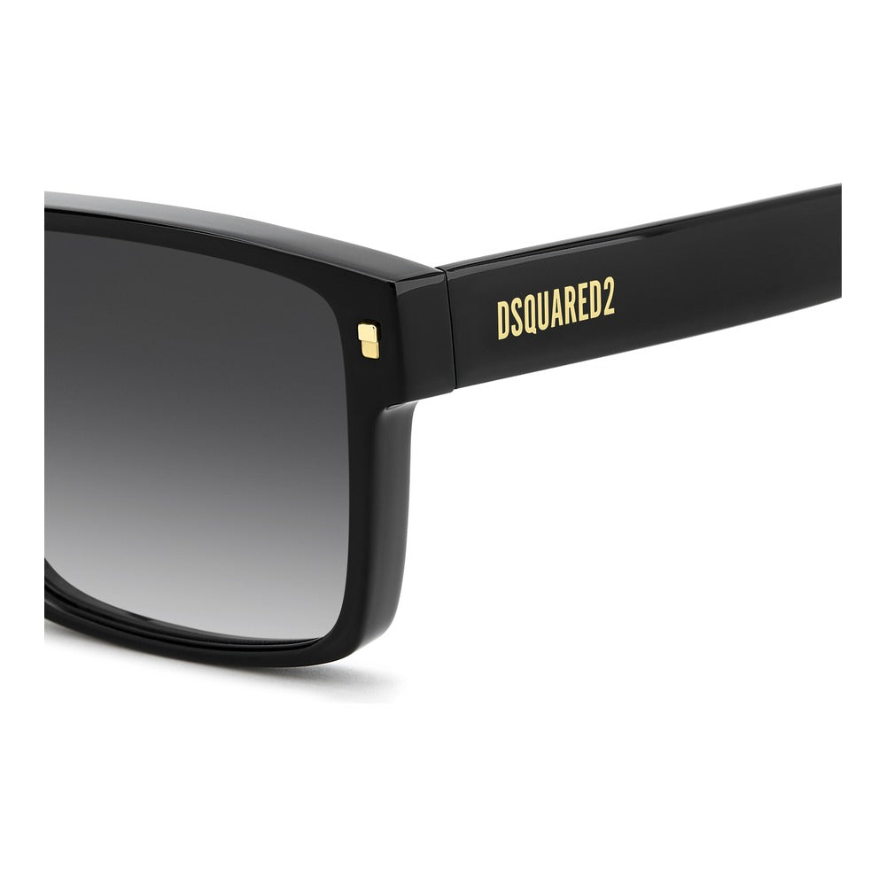 Gafas De Sol DSQUARED2 D2 0202/G/S 807 70 Hombre Talla 58 mm