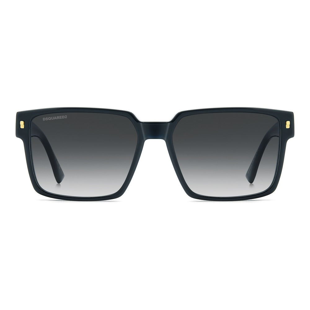 Gafas De Sol DSQUARED2 D2 0202/G/S PJP Hombre Talla 58 mm