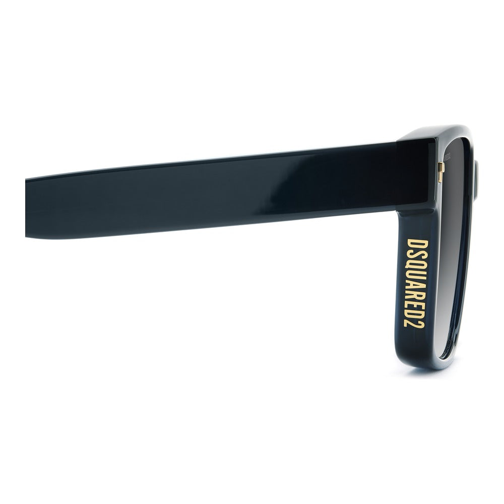 Gafas De Sol DSQUARED2 D2 0202/G/S PJP Hombre Talla 58 mm