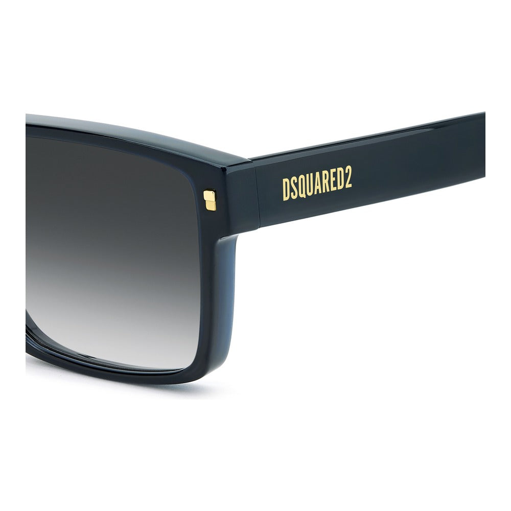 Gafas De Sol DSQUARED2 D2 0202/G/S PJP Hombre Talla 58 mm