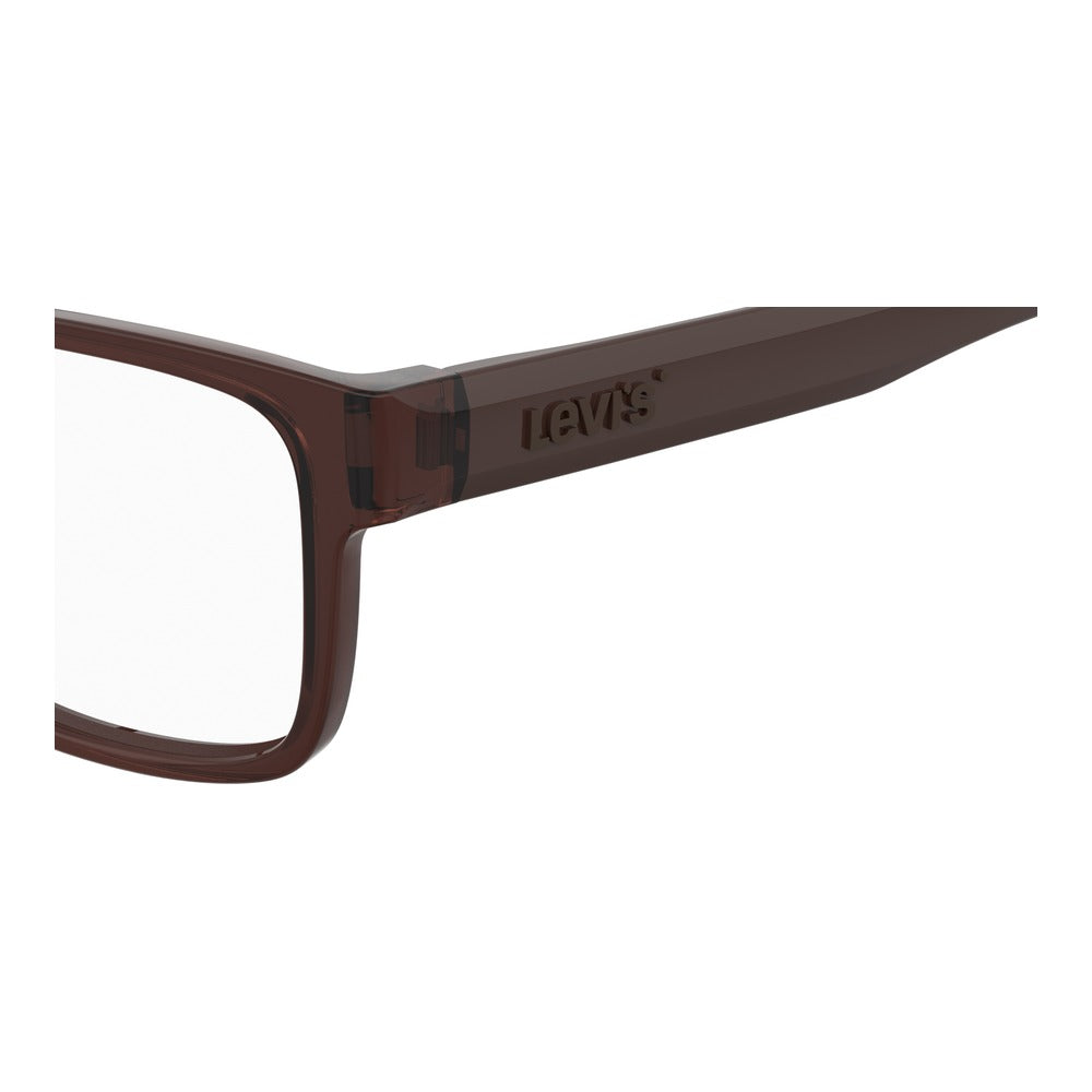 Gafas De Vista LEVI&