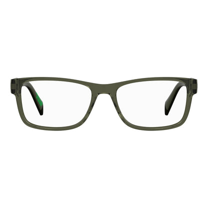 Gafas De Vista LEVI&