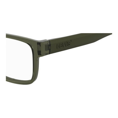 Gafas De Vista LEVI&