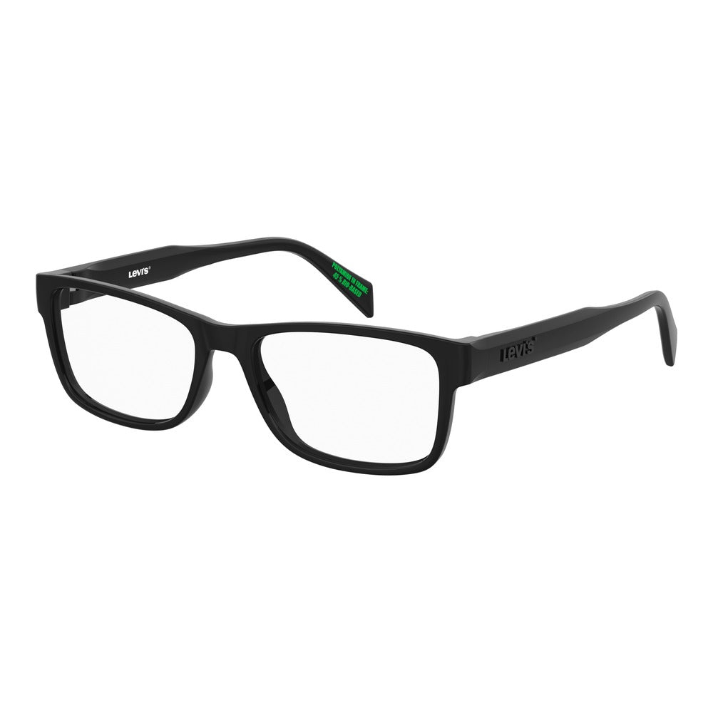 Gafas De Vista LEVI&