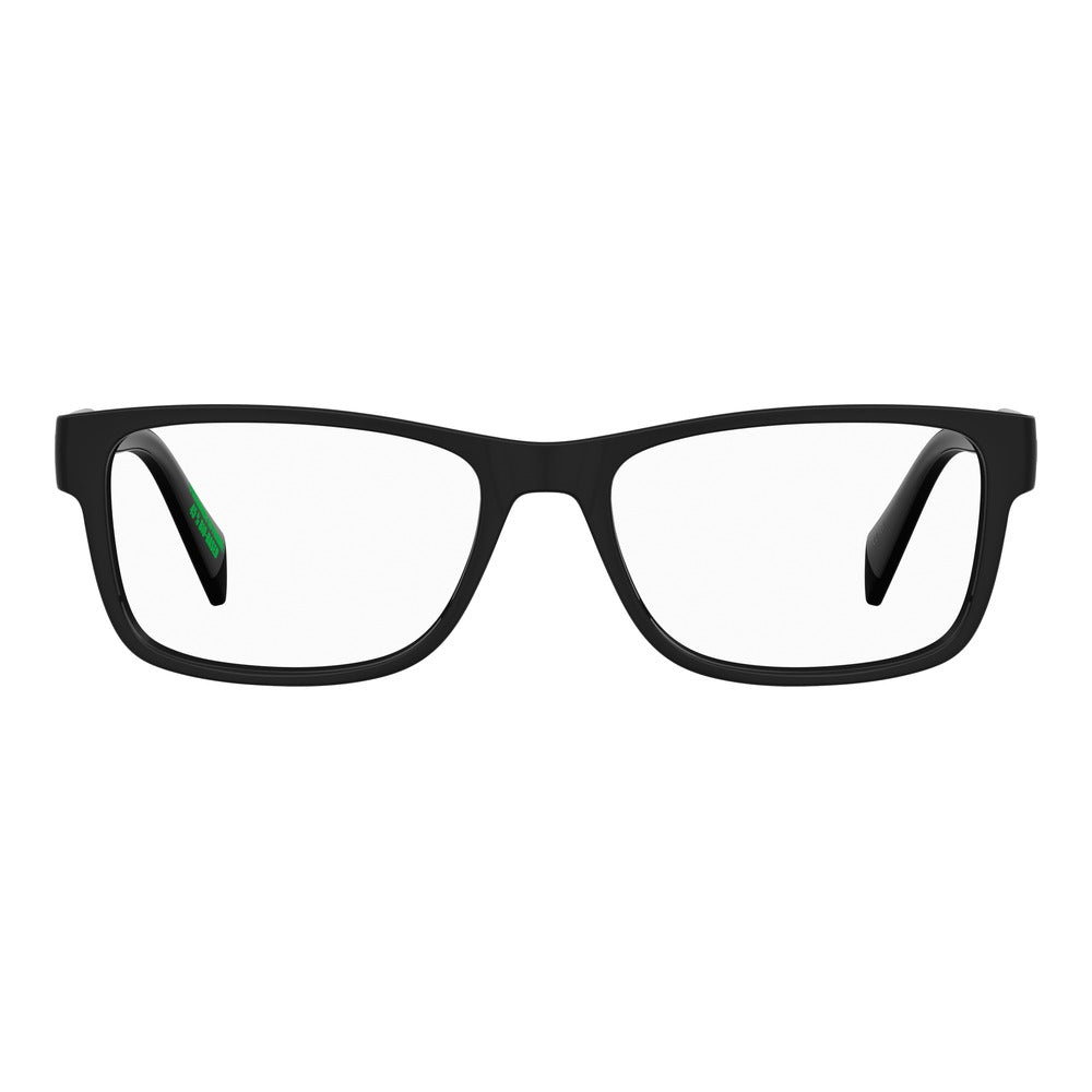 Gafas De Vista LEVI&