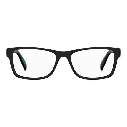 Gafas De Vista LEVI&