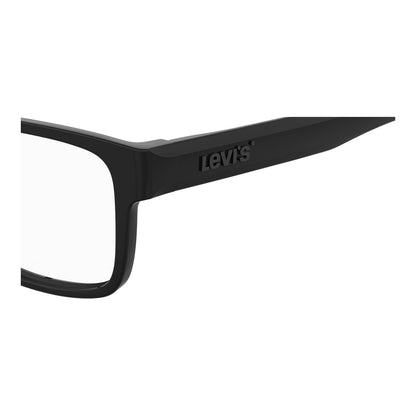 Gafas De Vista LEVI&