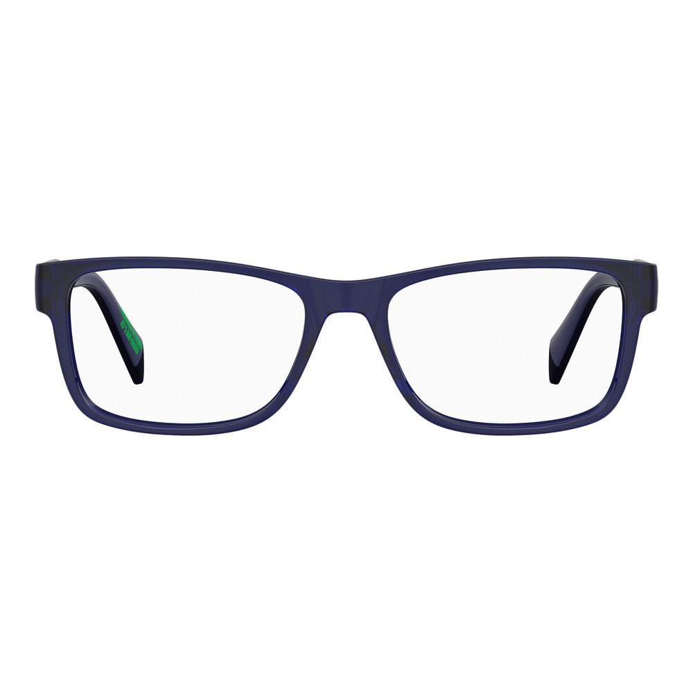 Gafas De Vista LEVI&