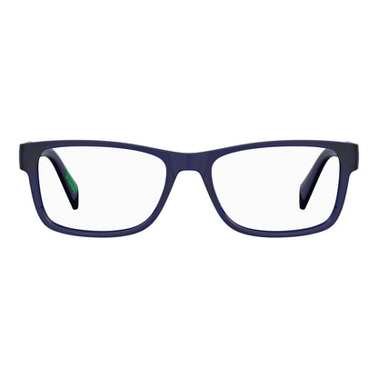 Gafas De Vista LEVI&