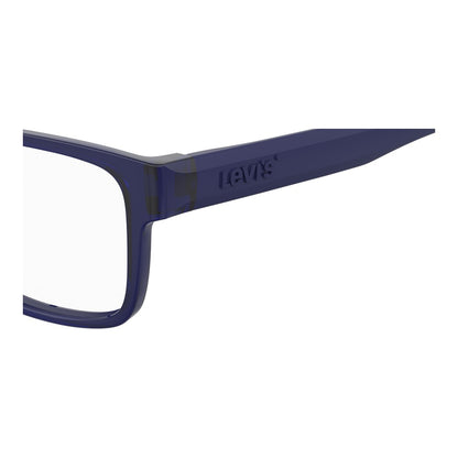 Gafas De Vista LEVI&
