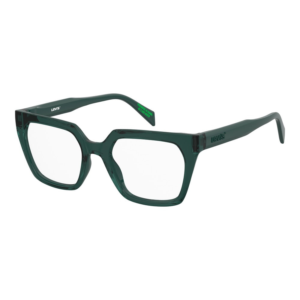 Gafas De Vista LEVI&