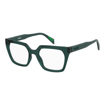 Gafas De Vista LEVI&