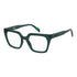 Gafas De Vista LEVI&