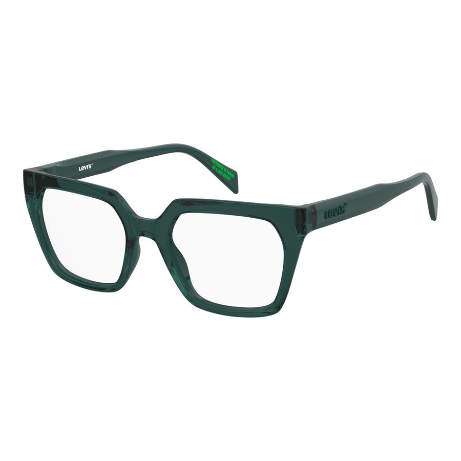 Gafas De Vista LEVI'S LV 1103 1ED Mujer Talla 51 mm