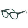 Gafas De Vista LEVI'S LV 1103 1ED Mujer Talla 51 mm