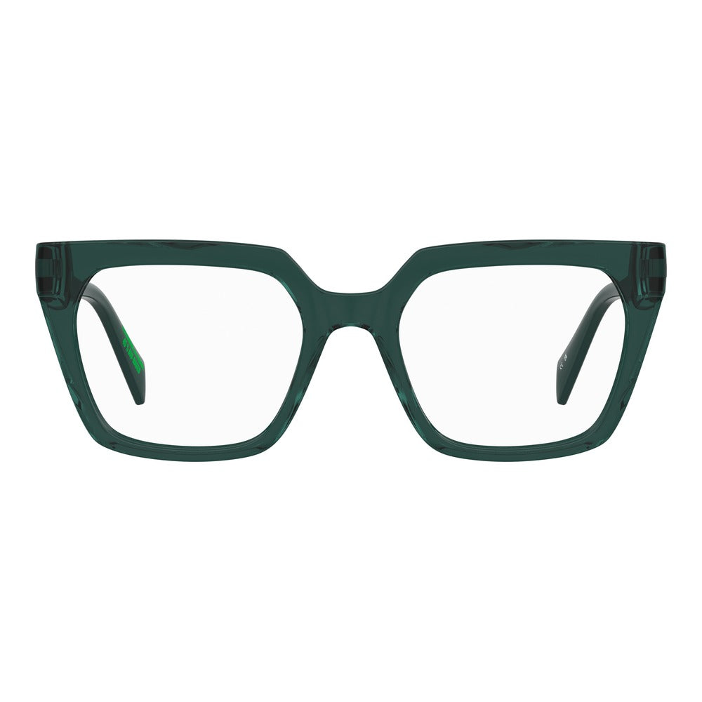 Gafas De Vista LEVI&