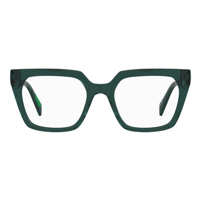 Gafas De Vista LEVI&
