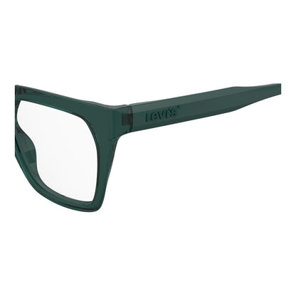 Gafas De Vista LEVI&