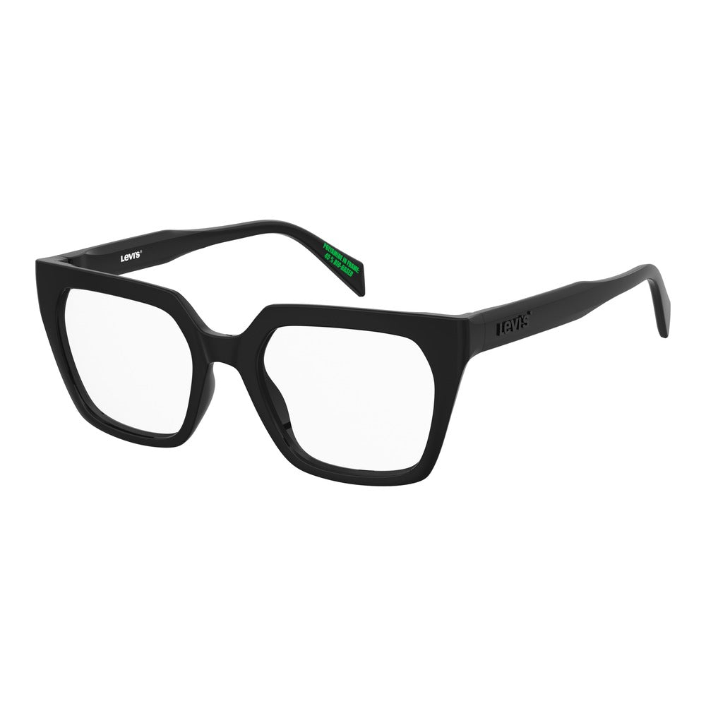 Gafas De Vista LEVI&