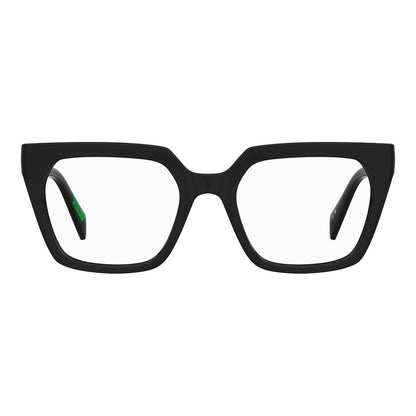 Gafas De Vista LEVI&