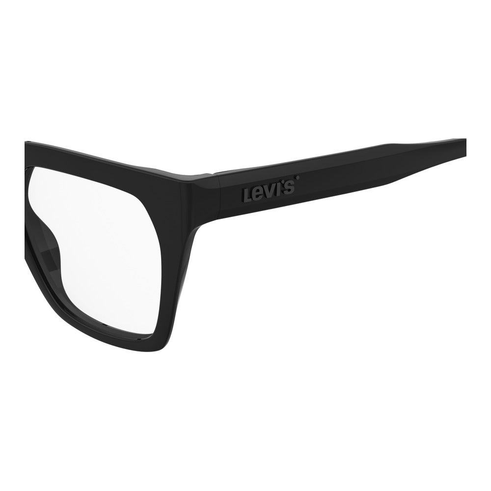 Gafas De Vista LEVI&