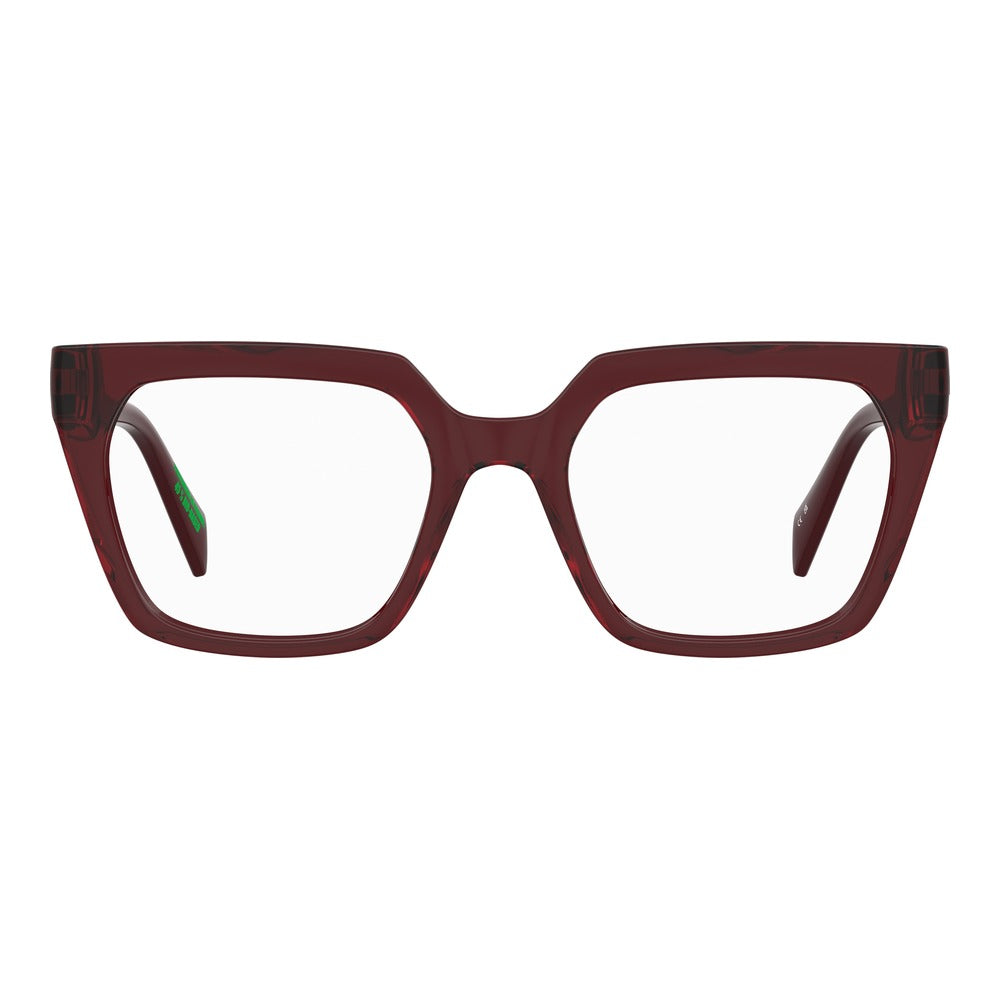 Gafas De Vista LEVI&