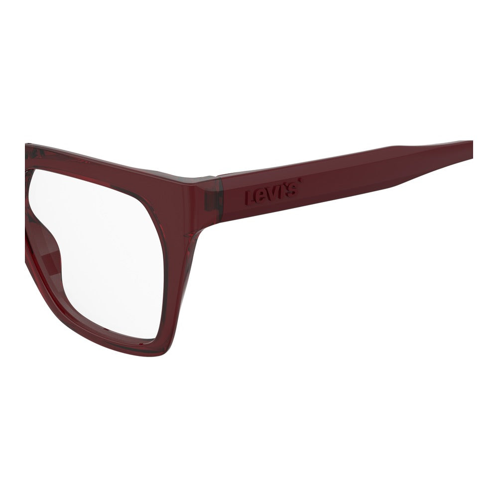Gafas De Vista LEVI&