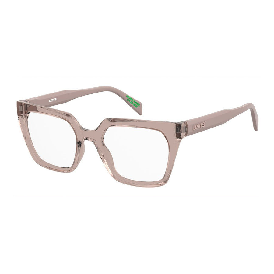 Gafas De Vista LEVI'S LV 1103 1ED Mujer Talla 51 mm