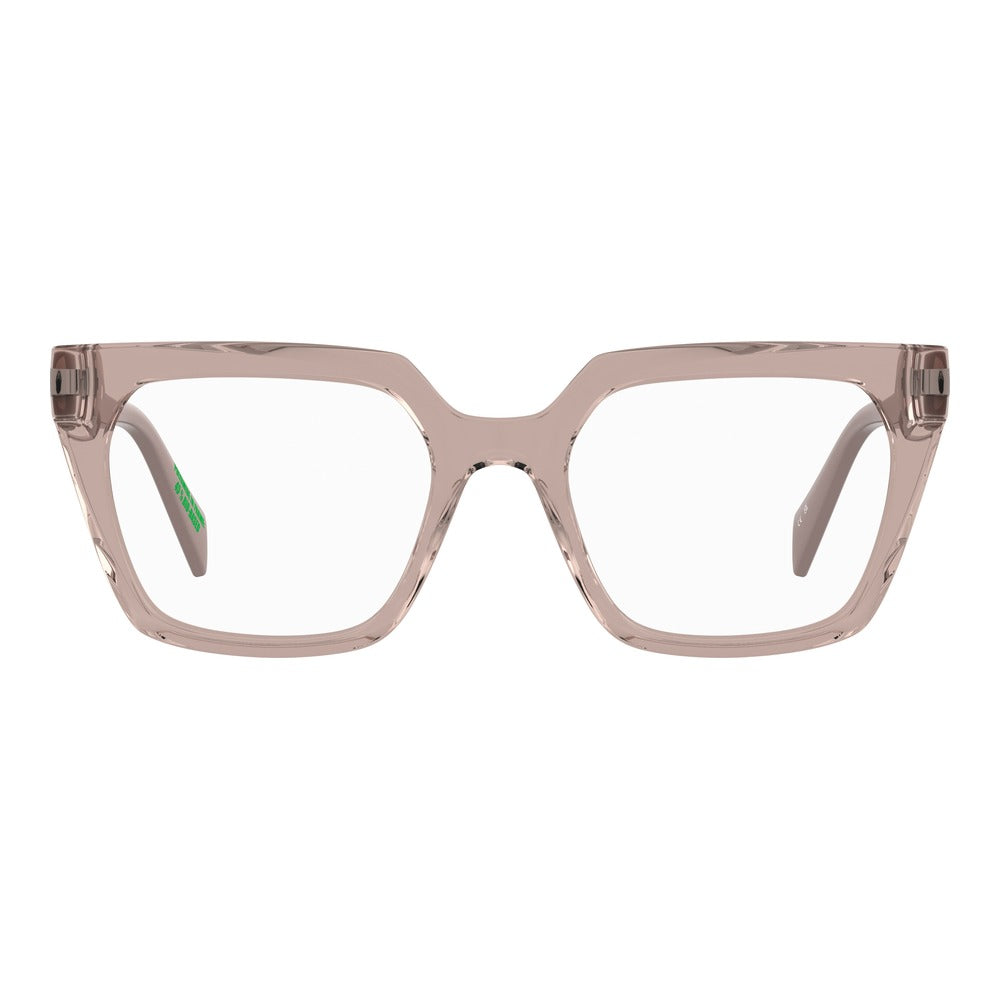 Gafas De Vista LEVI&