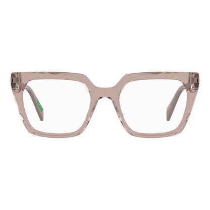 Gafas De Vista LEVI&