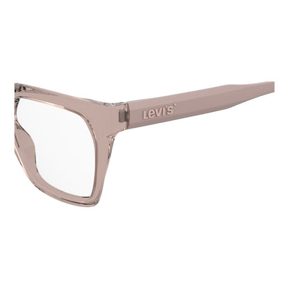 Gafas De Vista LEVI&