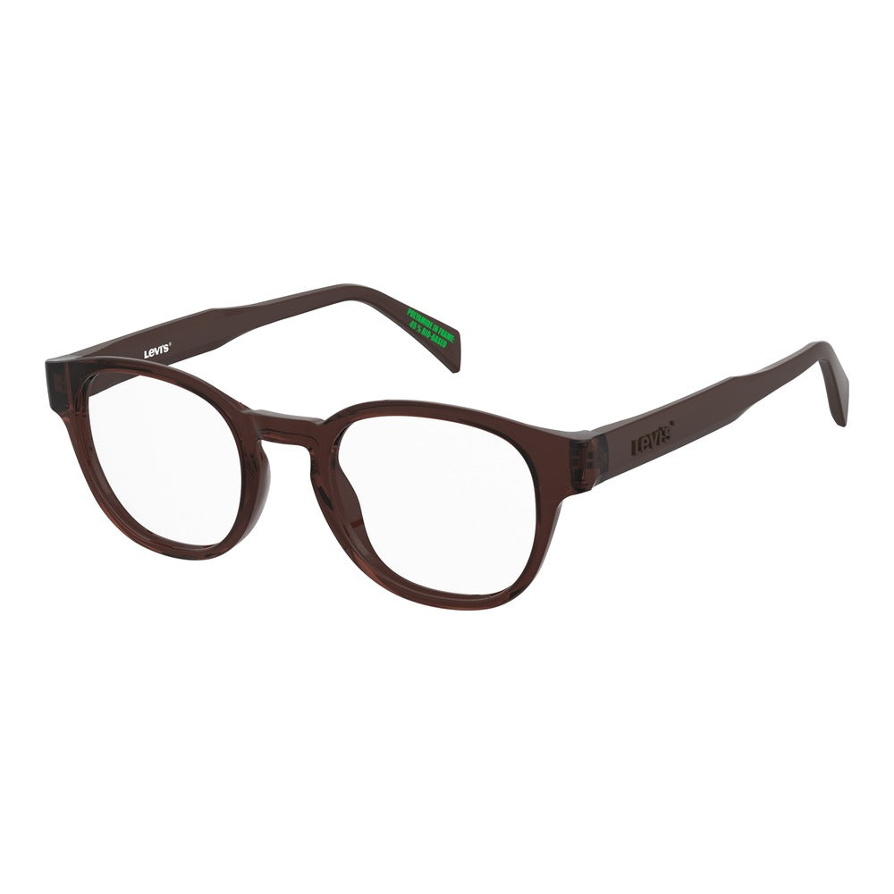 Gafas De Vista LEVI&