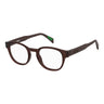 Gafas De Vista LEVI'S LV 1104 09Q Unisex Talla 48 mm