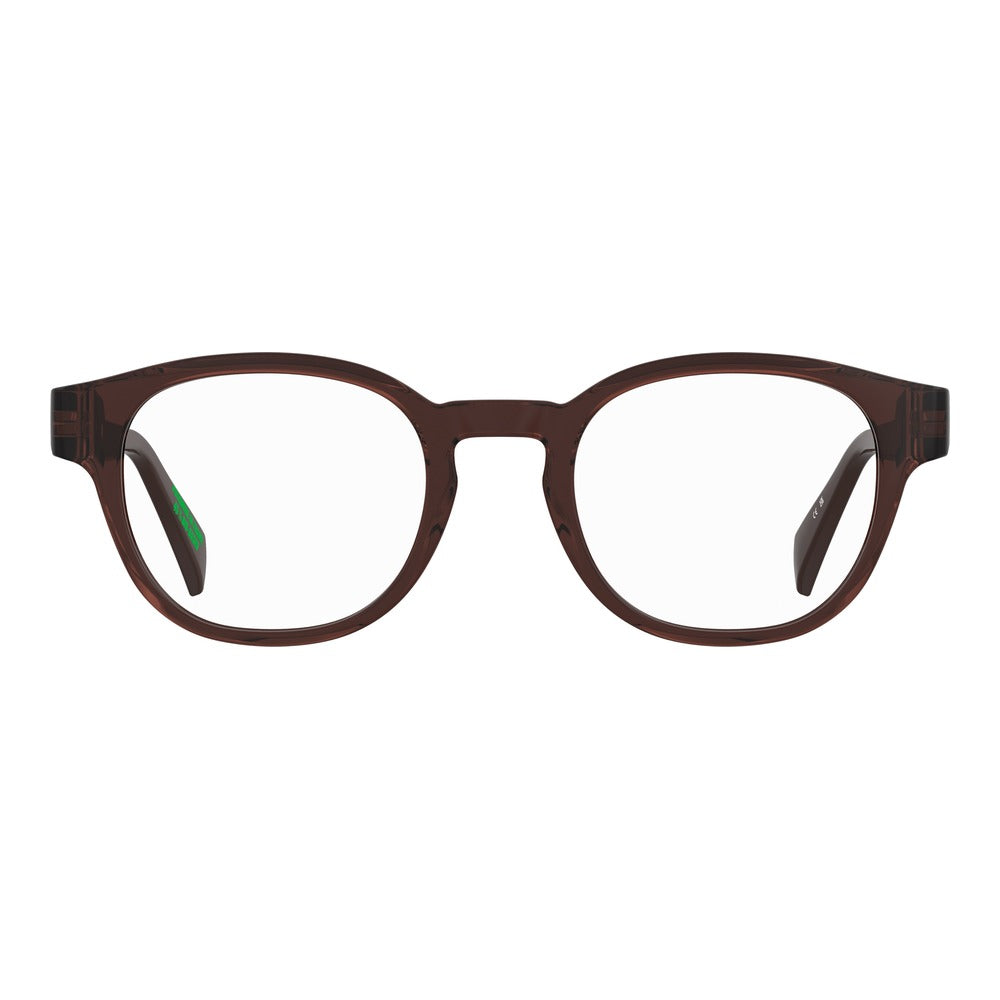 Gafas De Vista LEVI&