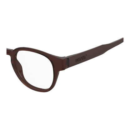Gafas De Vista LEVI&