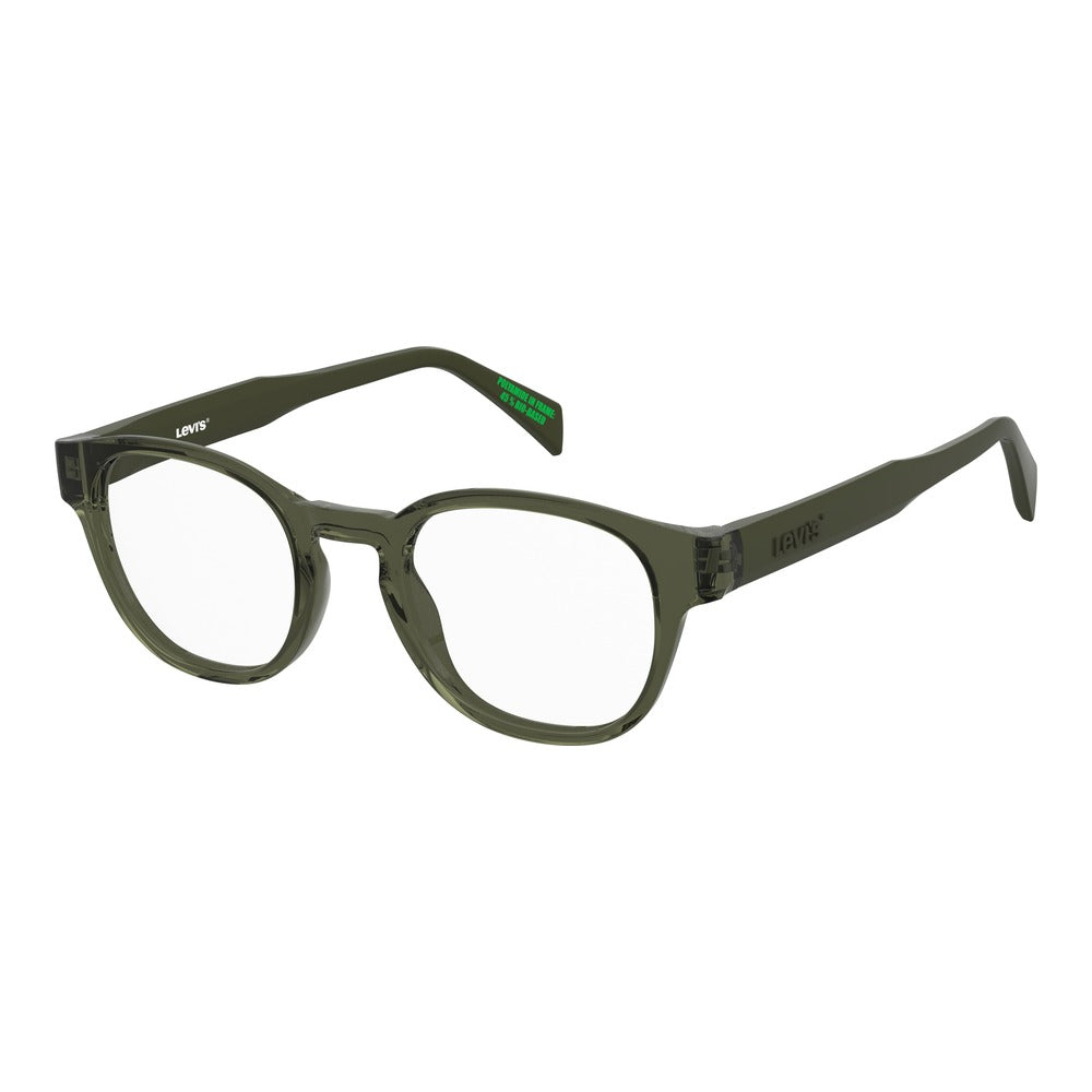Gafas De Vista LEVI&