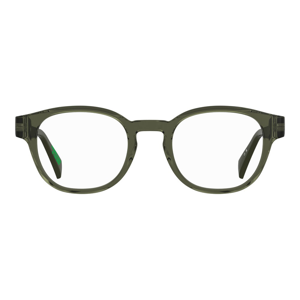 Gafas De Vista LEVI&