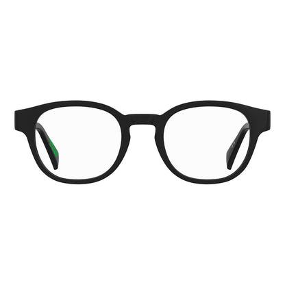Gafas De Vista LEVI&