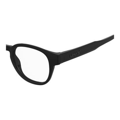 Gafas De Vista LEVI&