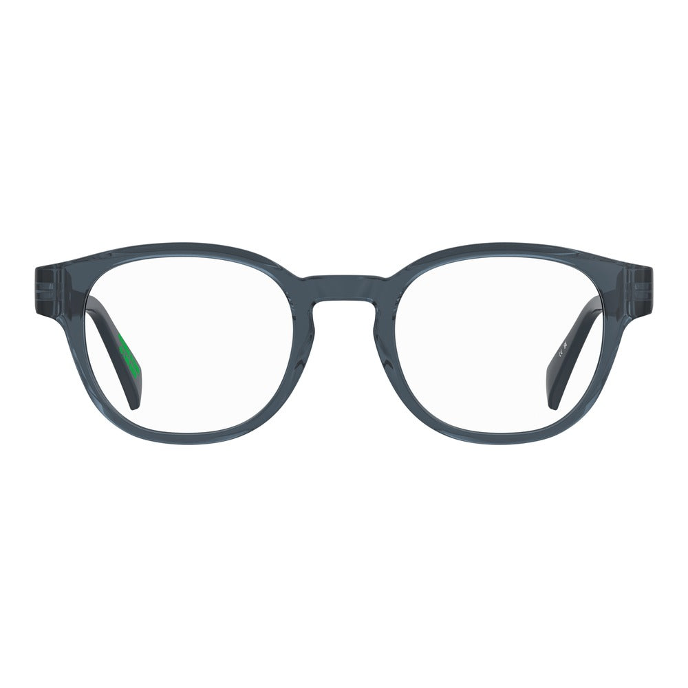 Gafas De Vista LEVI&
