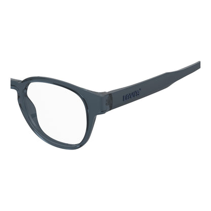 Gafas De Vista LEVI&