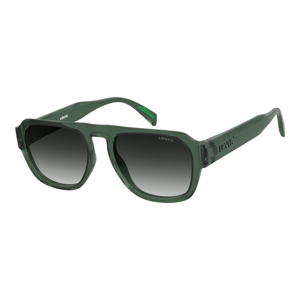 Gafas De Sol LEVI&