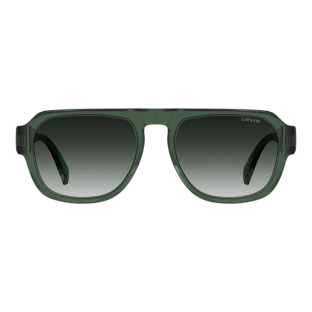 Gafas De Sol LEVI&