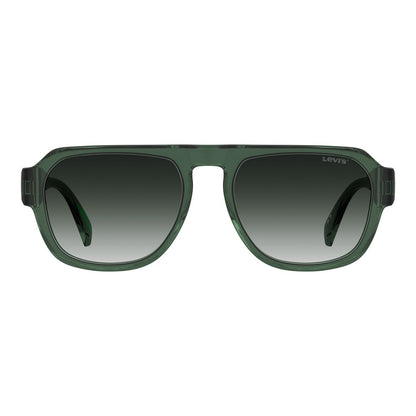 Gafas De Sol LEVI&